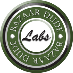 Bazaar Dude Labs