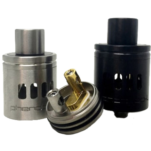 Phenotype-L RDA Replica - by Tobeco