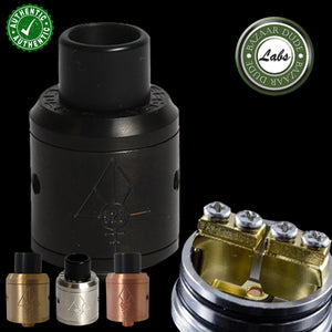 Goon 22mm RDA - AUTHENTIC