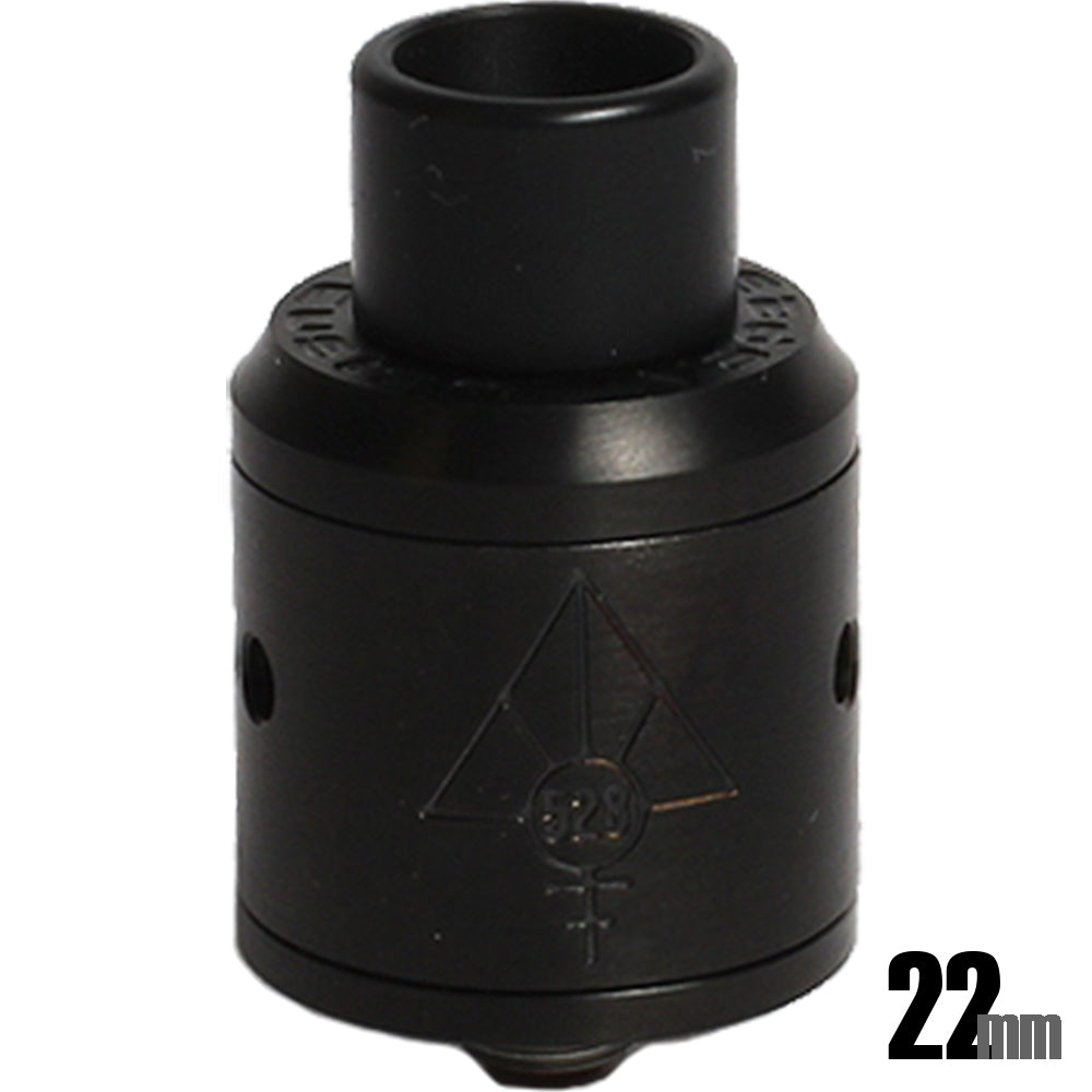 Goon 22mm RDA - AUTHENTIC