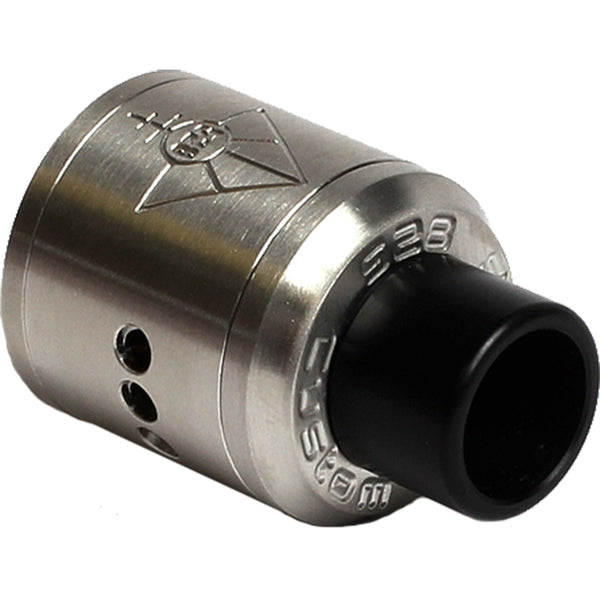 Goon 22mm RDA - AUTHENTIC