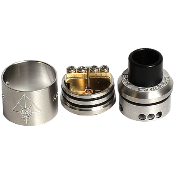 Goon 22mm RDA - AUTHENTIC