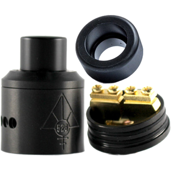 Goon 24mm RDA - AUTHENTIC