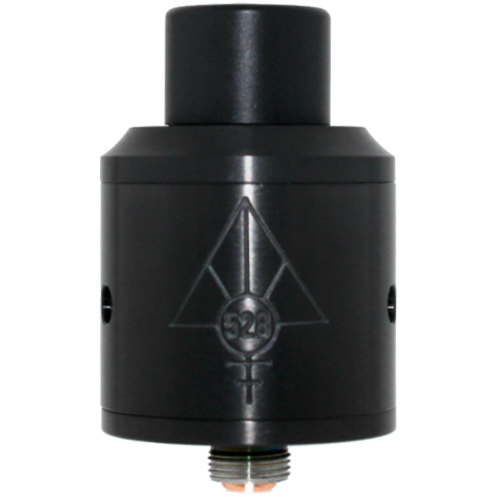 Goon 24mm RDA - AUTHENTIC