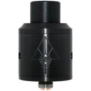 Goon 24mm RDA - AUTHENTIC