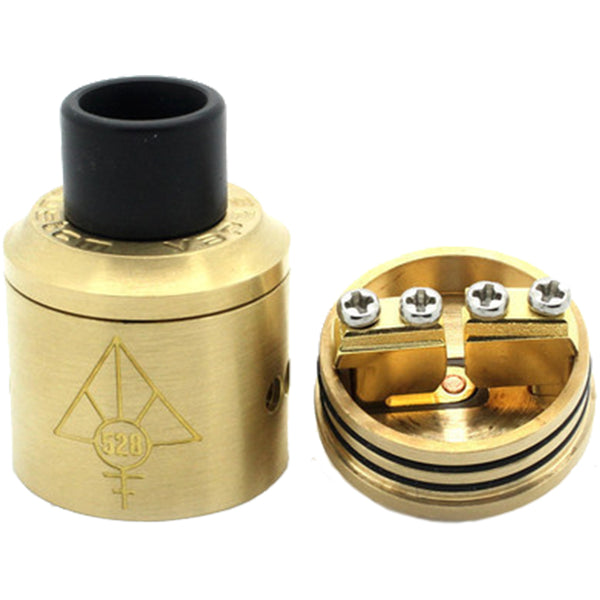 Goon 24mm RDA - AUTHENTIC