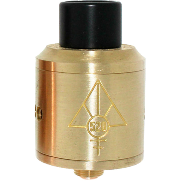 Goon 24mm RDA - AUTHENTIC