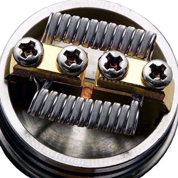 Goon 24mm RDA - AUTHENTIC