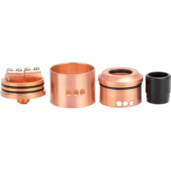 Goon 24mm RDA - AUTHENTIC