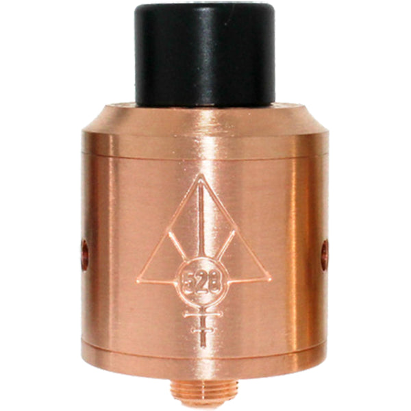 Goon 24mm RDA - AUTHENTIC