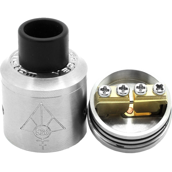 Goon 24mm RDA - AUTHENTIC