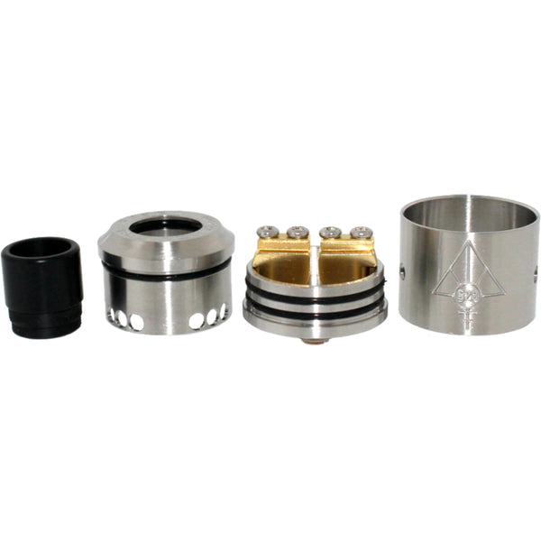 Goon 24mm RDA - AUTHENTIC