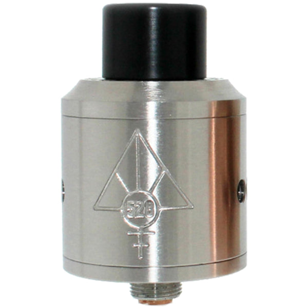 Goon 24mm RDA - AUTHENTIC