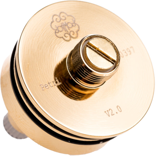 dotMod Petri V2 RDA - AUTHENTIC