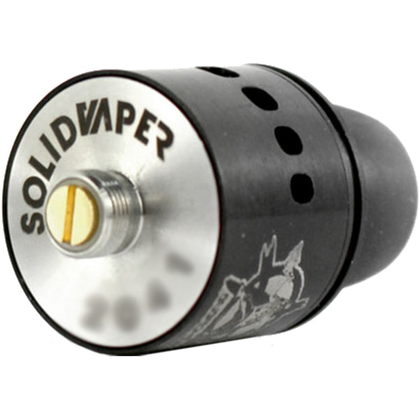 Phenotype LS RDA by Aria Built - AUTHENTIC