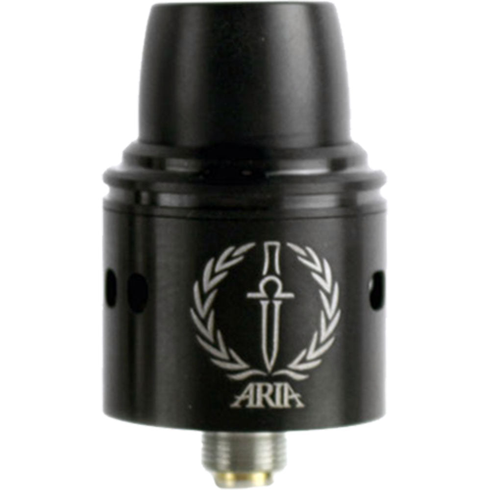 Phenotype LS RDA by Aria Built - AUTHENTIC