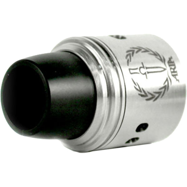 Phenotype LS RDA by Aria Built - AUTHENTIC