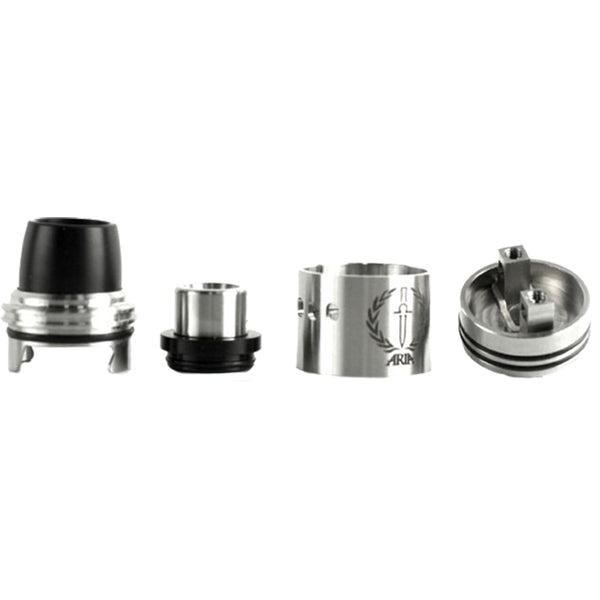 Phenotype LS RDA by Aria Built - AUTHENTIC