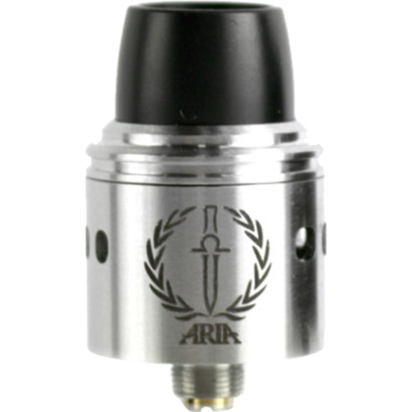 Phenotype LS RDA by Aria Built - AUTHENTIC