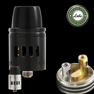 Phenotype-L RDA Replica - by Tobeco