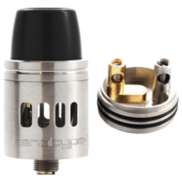 Phenotype-L RDA Replica - by Tobeco