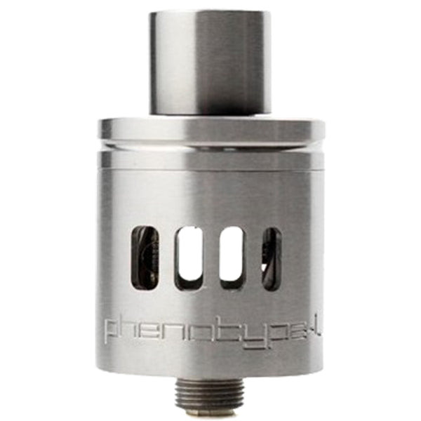 Phenotype-L RDA Replica - by Tobeco