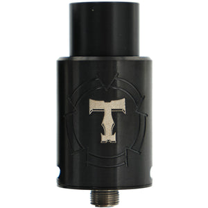 Stargate RDA by Tobeco - AUTHENTIC