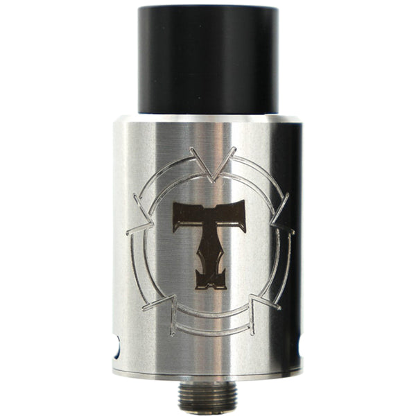 Stargate RDA by Tobeco - AUTHENTIC