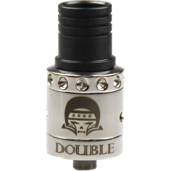 Double Vision RDA Replica - by Tobeco