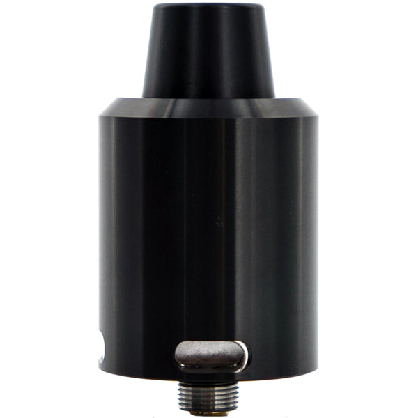 Tsunami 24mm RDA by Geek Vape - AUTHENTIC