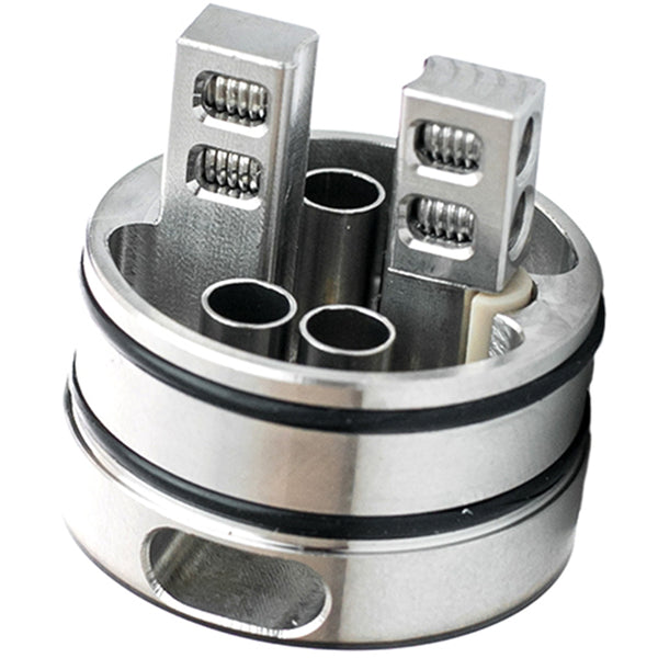 Tsunami 24mm RDA by Geek Vape - AUTHENTIC