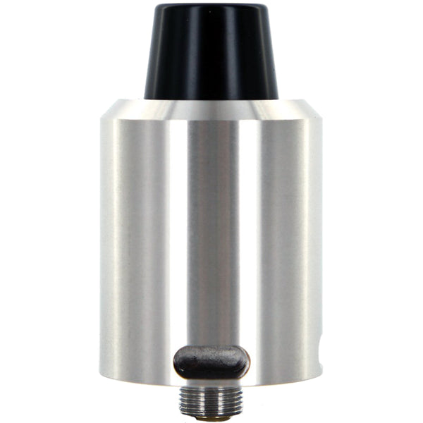 Tsunami 24mm RDA by Geek Vape - AUTHENTIC