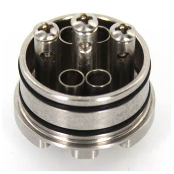 Kennedy v4 RDA Replica - by Tobeco